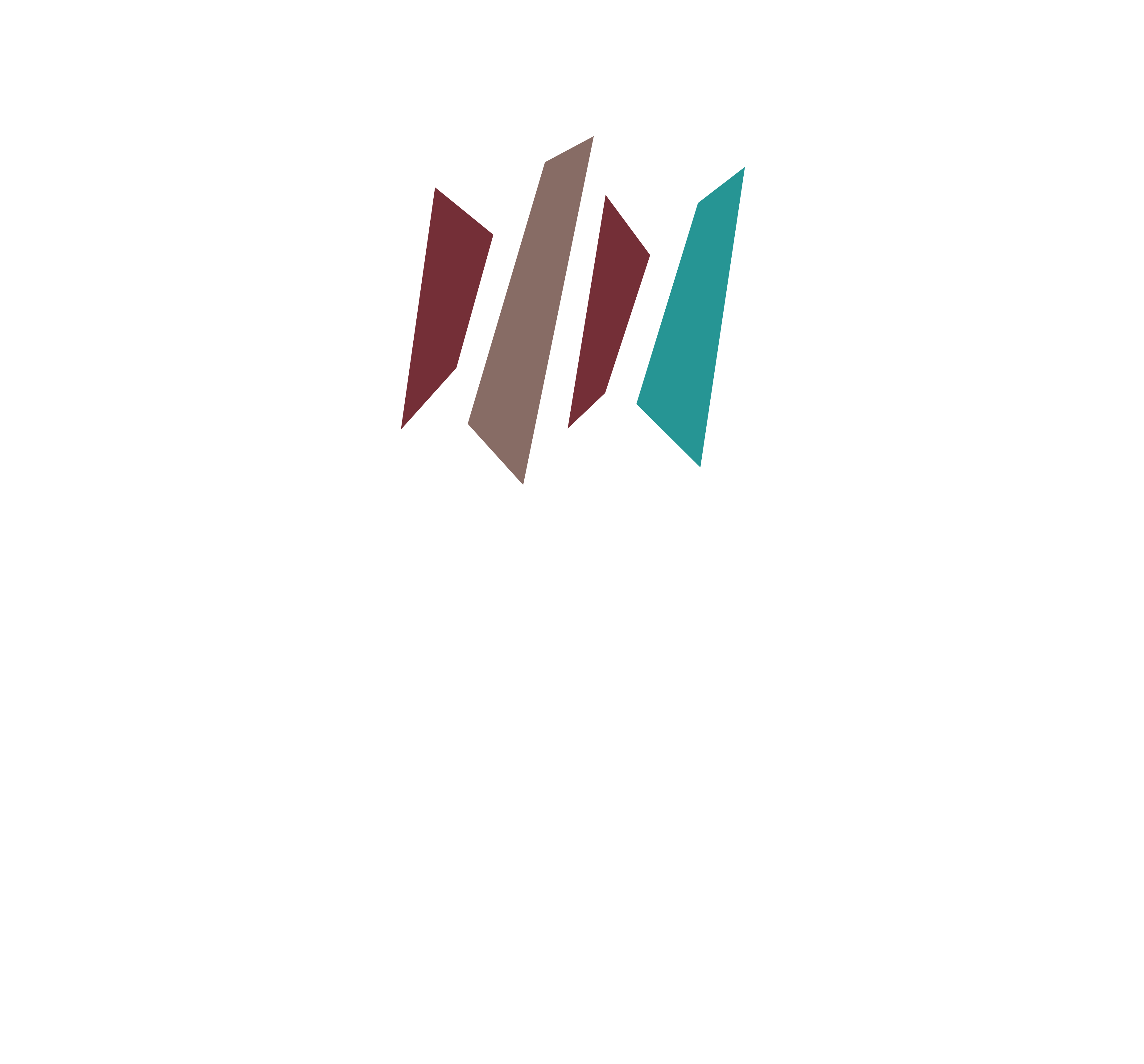 Skalion Hotel