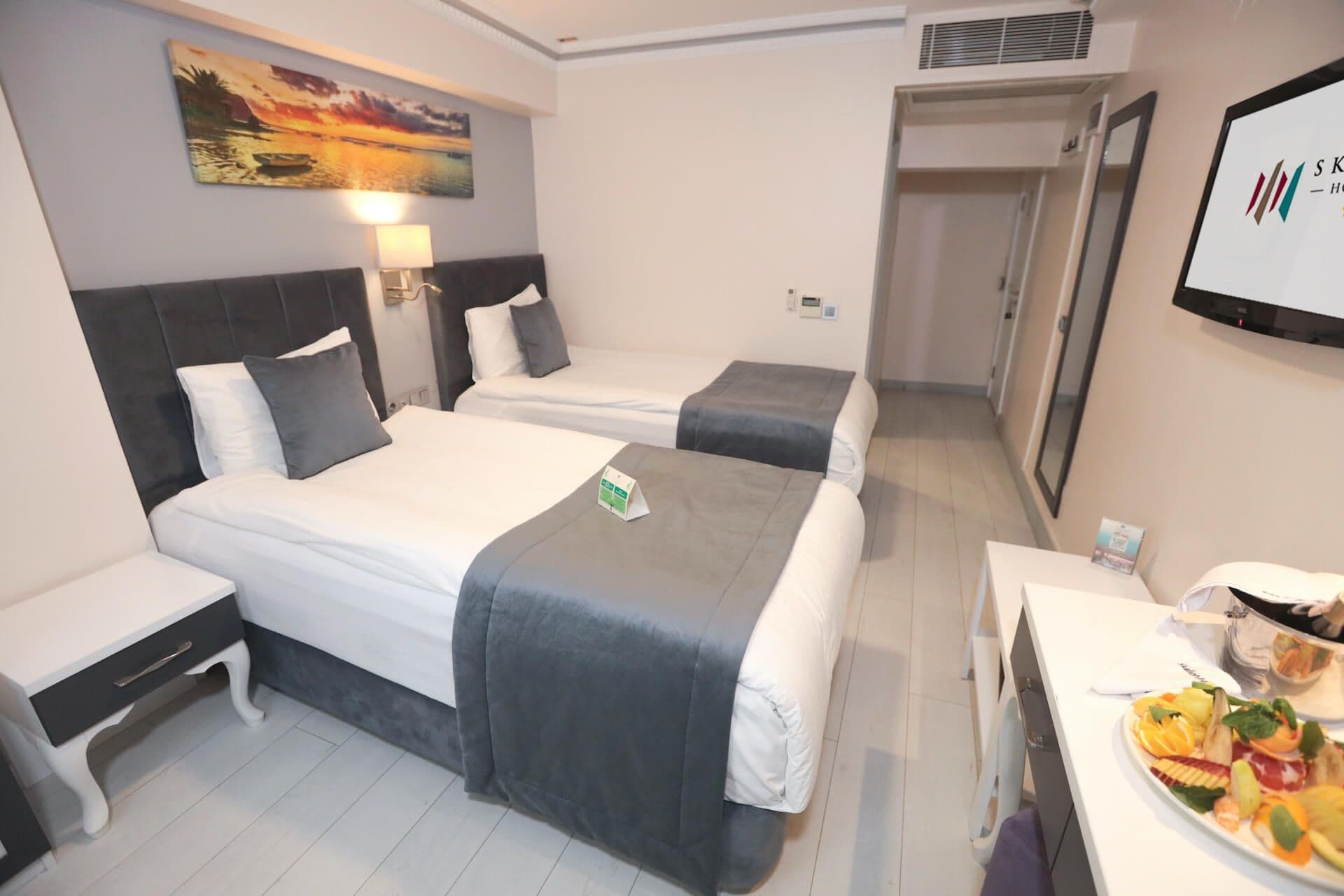 skalion-economic-double-twin-room