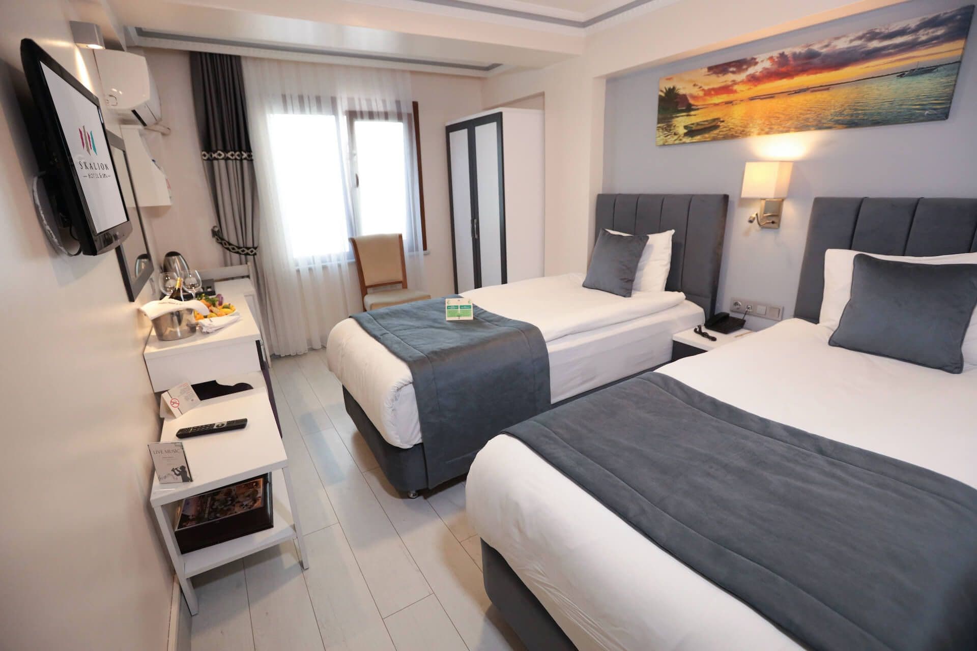 skalion-standart-double-twin-room