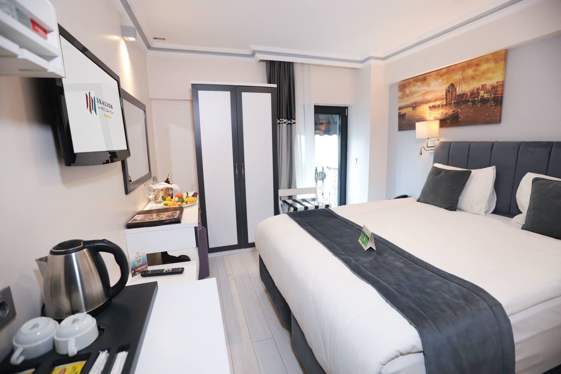 skalion-standart-single-room